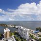 2475 BRICKELL AV # 2507, Miami, FL 33129 ID:695004