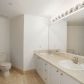 2475 BRICKELL AV # 2507, Miami, FL 33129 ID:695005