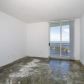 2475 BRICKELL AV # 2507, Miami, FL 33129 ID:695006