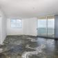 2475 BRICKELL AV # 2507, Miami, FL 33129 ID:695007