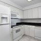 2475 BRICKELL AV # 2507, Miami, FL 33129 ID:695008