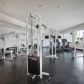 2475 BRICKELL AV # 2507, Miami, FL 33129 ID:695009