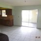 4630 NW 80TH AV, Fort Lauderdale, FL 33351 ID:716105