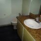 4630 NW 80TH AV, Fort Lauderdale, FL 33351 ID:716108