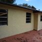 4630 NW 80TH AV, Fort Lauderdale, FL 33351 ID:716111