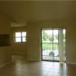 4022 NW 87TH AV # 4022, Fort Lauderdale, FL 33351 ID:719930