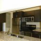 4022 NW 87TH AV # 4022, Fort Lauderdale, FL 33351 ID:719931