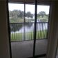 4022 NW 87TH AV # 4022, Fort Lauderdale, FL 33351 ID:719933