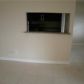 4022 NW 87TH AV # 4022, Fort Lauderdale, FL 33351 ID:719934