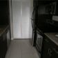 4022 NW 87TH AV # 4022, Fort Lauderdale, FL 33351 ID:719936