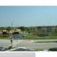 2701 N Pine Island Rd # 111, Fort Lauderdale, FL 33322 ID:720027