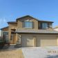 16981 W Bradford Way, Surprise, AZ 85374 ID:685209