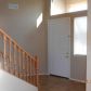 16981 W Bradford Way, Surprise, AZ 85374 ID:685210