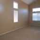 16981 W Bradford Way, Surprise, AZ 85374 ID:685211