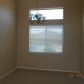 16981 W Bradford Way, Surprise, AZ 85374 ID:685212