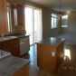 16981 W Bradford Way, Surprise, AZ 85374 ID:685213