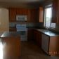 16981 W Bradford Way, Surprise, AZ 85374 ID:685214