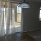 16981 W Bradford Way, Surprise, AZ 85374 ID:685215