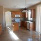 16981 W Bradford Way, Surprise, AZ 85374 ID:685216