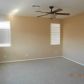 16981 W Bradford Way, Surprise, AZ 85374 ID:685217