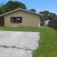 2881 Pine Tree Ave, Largo, FL 33771 ID:715268