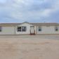 14512 S Tuthill Road, Buckeye, AZ 85326 ID:715557