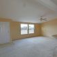 14512 S Tuthill Road, Buckeye, AZ 85326 ID:715560