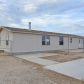 14512 S Tuthill Road, Buckeye, AZ 85326 ID:715564