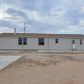 14512 S Tuthill Road, Buckeye, AZ 85326 ID:715565