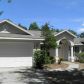 10542 Sunburst View Dr, Clermont, FL 34711 ID:710700