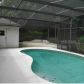 10542 Sunburst View Dr, Clermont, FL 34711 ID:710701