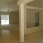 10542 Sunburst View Dr, Clermont, FL 34711 ID:710702