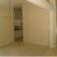 10542 Sunburst View Dr, Clermont, FL 34711 ID:710703