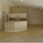 10542 Sunburst View Dr, Clermont, FL 34711 ID:710705