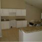 10542 Sunburst View Dr, Clermont, FL 34711 ID:710706