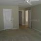 10542 Sunburst View Dr, Clermont, FL 34711 ID:710707