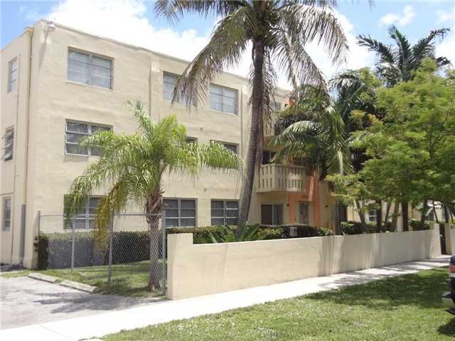 1821 Ne 168th St Apt A3, Miami, FL 33162