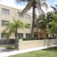 1821 Ne 168th St Apt A3, Miami, FL 33162 ID:711488