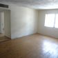 1821 Ne 168th St Apt A3, Miami, FL 33162 ID:711489