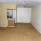 1821 Ne 168th St Apt A3, Miami, FL 33162 ID:711490