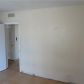 1821 Ne 168th St Apt A3, Miami, FL 33162 ID:711493