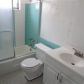 1821 Ne 168th St Apt A3, Miami, FL 33162 ID:711494