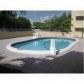 1821 Ne 168th St Apt A3, Miami, FL 33162 ID:711496