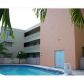 1821 Ne 168th St Apt A3, Miami, FL 33162 ID:711497