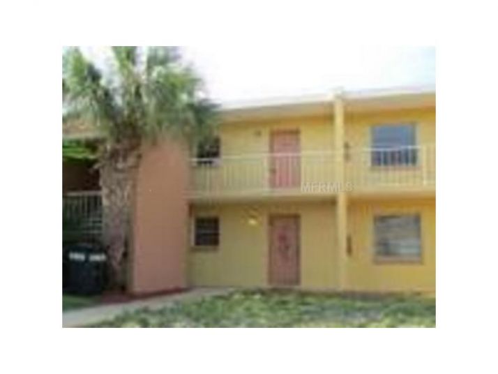 14417 Americana Cir Apt 203, Tampa, FL 33613