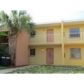 14417 Americana Cir Apt 203, Tampa, FL 33613 ID:711508