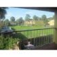 14417 Americana Cir Apt 203, Tampa, FL 33613 ID:711509