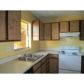 14417 Americana Cir Apt 203, Tampa, FL 33613 ID:711510