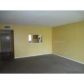 14417 Americana Cir Apt 203, Tampa, FL 33613 ID:711511