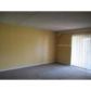 14417 Americana Cir Apt 203, Tampa, FL 33613 ID:711512